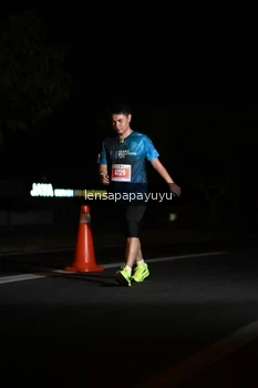 Runner Photo 4930403