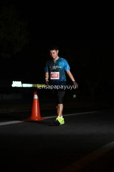 Runner Photo 4930413