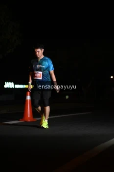 Runner Photo 4930414