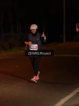 Runner Photo 4930417