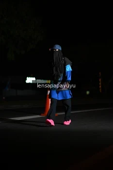 Runner Photo 4930418