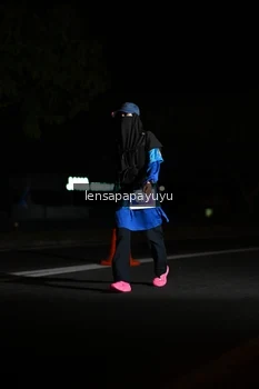 Runner Photo 4930421