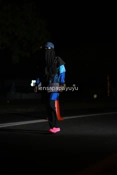 Runner Photo 4930424