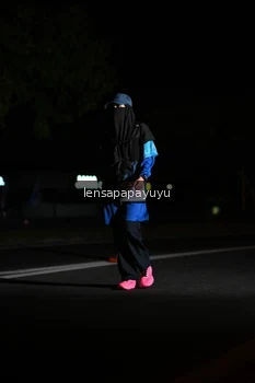 Runner Photo 4930434