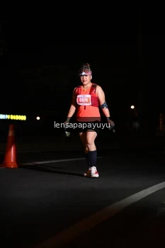 Runner Photo 4930440