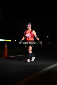 Runner Photo 4930442