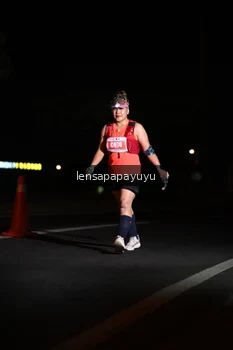 Runner Photo 4930447
