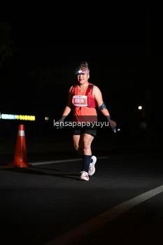 Runner Photo 4930450