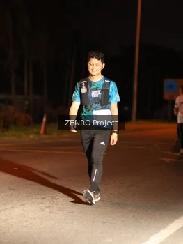 Runner Photo 4930482