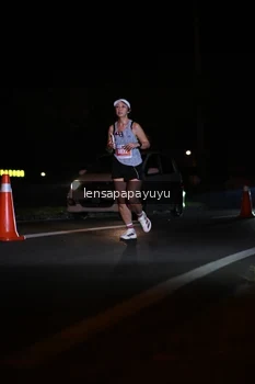 Runner Photo 4930484