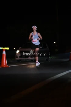 Runner Photo 4930488