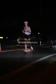 Runner Photo 4930491