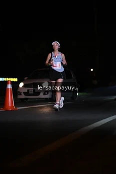 Runner Photo 4930495