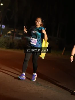 Runner Photo 4930502
