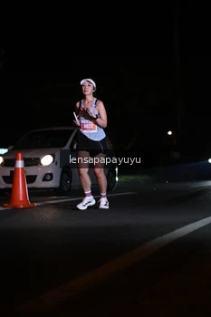 Runner Photo 4930503