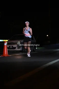 Runner Photo 4930504