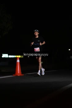 Runner Photo 4930507