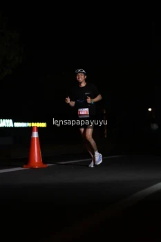 Runner Photo 4930513