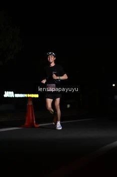 Runner Photo 4930518