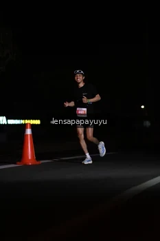 Runner Photo 4930522
