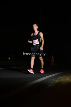 Runner Photo 4930525