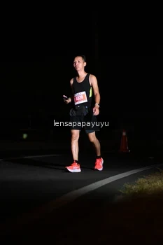 Runner Photo 4930532