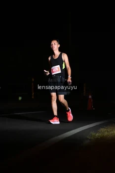 Runner Photo 4930544