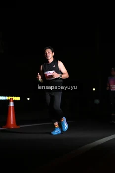 Runner Photo 4930545