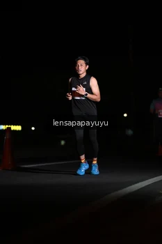 Runner Photo 4930548