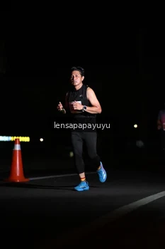 Runner Photo 4930550