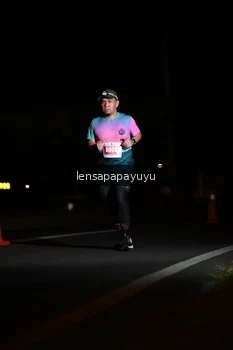 Runner Photo 4930551