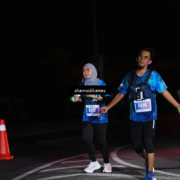 Runner Photo 4930553