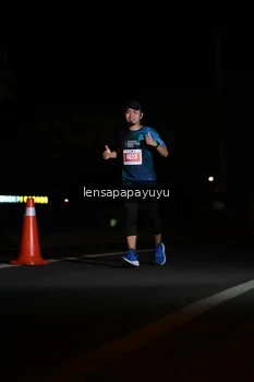 Runner Photo 4930558