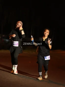 Runner Photo 4930559
