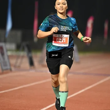 Runner Photo 4930560