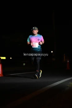 Runner Photo 4930562