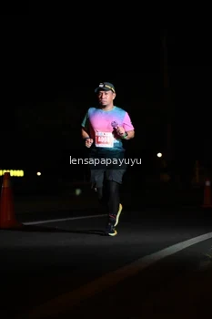 Runner Photo 4930565