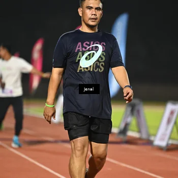 Runner Photo 4930566
