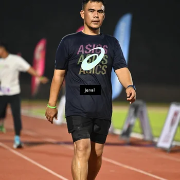 Runner Photo 4930567
