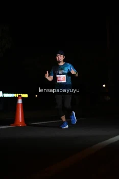 Runner Photo 4930569