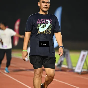 Runner Photo 4930570