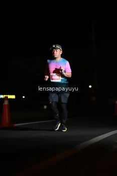 Runner Photo 4930572