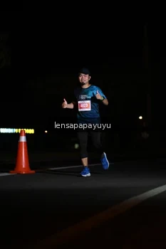 Runner Photo 4930573