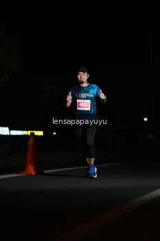 Runner Photo 4930575