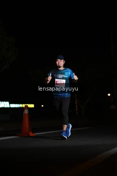 Runner Photo 4930583