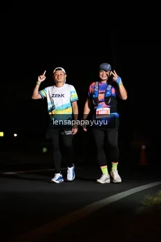 Runner Photo 4930585