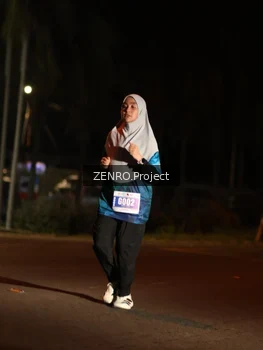 Runner Photo 4930588