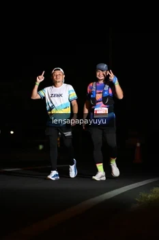 Runner Photo 4930590
