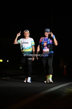 Runner Photo 4930596