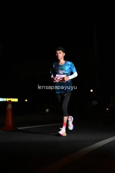 Runner Photo 4930602